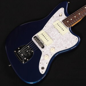 Fender / FSR Collection Hybrid II Jazzmaster Azurite Metallic ��S/N:JD25031231�� �y�S�֋��X�z�yYRK�z