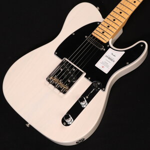 Fender / MIJ Hybrid II Telecaster Maple US Blonde ��S/N:JD26004053�� �y�S�֋��X�z�yYRK�z