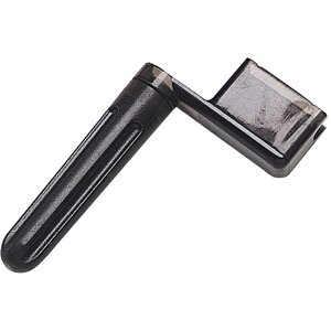 KC / SW-200/BK Black �y�O���C���_�[ �y�����X�z