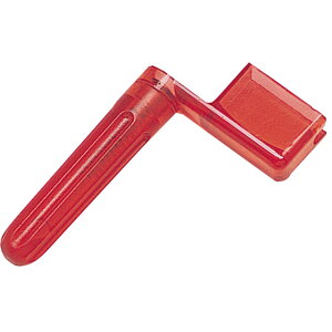 KC / SW-200/RD Red �y�O���C���_�[ �y�����X�z