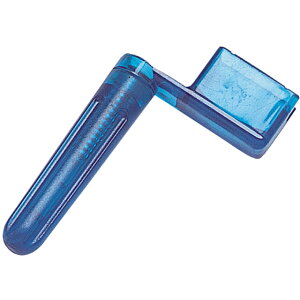 KC / SW-200/BL Blue �y�O���C���_�[ �y�����X�z