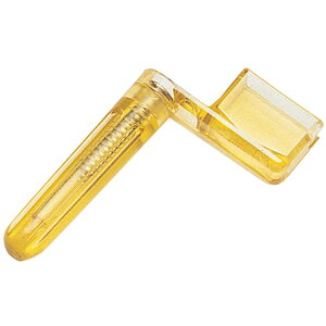 KC / SW-200/YW Yellow �y�O���C���_�[ �y�����X�z