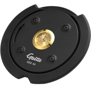 Guitto / GHD-04 for Acoustic Guitar �M�^�[�p������ �T�E���h�z�[�����t���^�C�v �y�����X�z