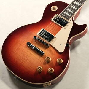 Gibson / Les Paul Standard 50s Heritage Cherry Sunburst�y�a�J�X�z�yYRK�z