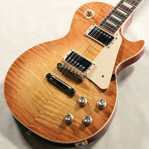 Gibson / Les Paul Standard 60s Unburst�y�a�J�X�z�yYRK�z