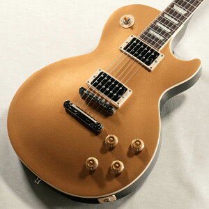 Gibson / Slash Victoria Les Paul Standard Goldtop�y�a�J�X�z�yYRK�z
