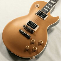 Epiphone エピフォン Epiphone Slash Victoria Les Paul Standard Goldtop Gibson スラッシュピック付き エレキギター スラッシュ 光栄堂楽器Yahoo 店 - 通販 - Yahoo ショッピング
