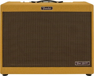 Fender / Tone Master FR-12 Tweed�y�S�֋��X�z