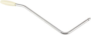 Fender / 770-9929-049 American Professional Trem Arm w/Aged White Tip �g�������A�[�� �y�����X�z