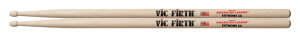 Vic Firth / Drum Stick American Classic EXTREME VIC-X5A �h�����X�e�B�b�N �y�����X�z