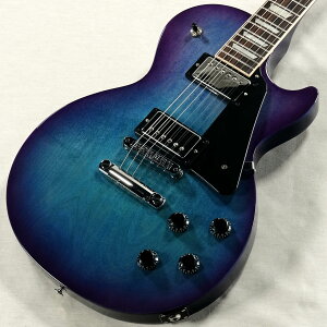 Gibson / Les Paul Studio Blueberry Burst�y�a�J�X�z�yYRK�z