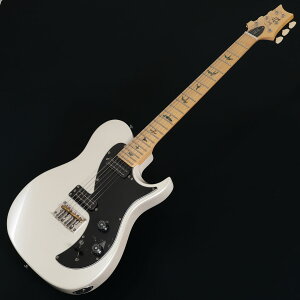 Paul Reed Smith (PRS) / SE NF 53 White Pearl [3.37kg]�yS/N CTI H029969�z�y2025�N���z�y�r�ܓX�z �|�[�����[�h�X�~�X �G���L�M�^�[ �i���[�t�B�[���h ���C�v���w��