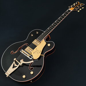 Gretsch / G6136TG-58 Limited Edition 1958 Custom Falcon w/Bigsby Emerald Night [3.65kg]�yS/N JT26020621�z�y�r�ܓX�z �O���b�` �t�@���R�� �G���L�M�^�[ �z���[�{�f�B �t���A�R