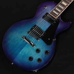 Gibson USA / Les Paul Studio Blueberry Burst ��S/N:203160149�� �y�S�֋��X�z�yYRK�z