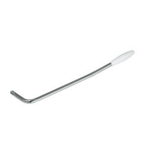 SCUD / ARM-W50C �g�������A�[�� 5mm �l�W�� �N���[�� ���L���b�v �y�����X�z