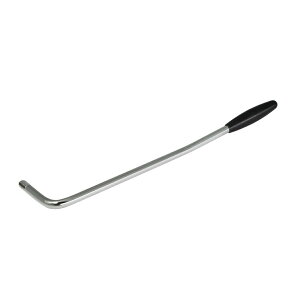 SCUD / ARM-B50C �g�������A�[�� 5mm �l�W�� �N���[�� ���L���b�v �y�����X�z