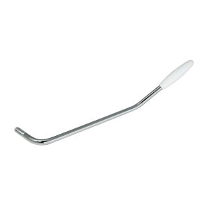 SCUD / ARM-W48C �g�������A�[�� 4.8mm �l�W�� �N���[�� ���L���b�v �y�����X�z