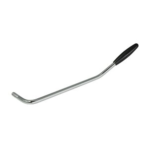SCUD / ARM-B48C �g�������A�[�� 4.8mm �l�W�� �N���[�� ���L���b�v �y�����X�z