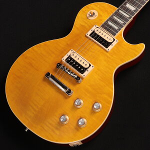 Gibson / Slash Les Paul Standard Appetite Amber ��S/N:232350125�� �y�S�֋��X�z�yYRK�z