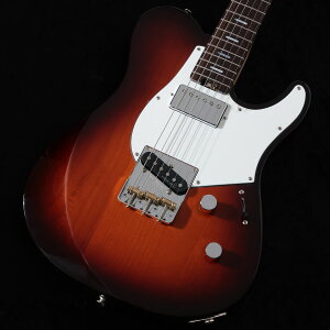 YAMAHA / Pacifica SC Standard Plus PACS+11S DESERT BURST(�d��:3.16kg) �y�䒃�m���{�X�z
