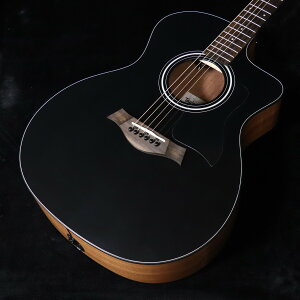 Taylor / 114ce Blacktop Japan Limited �y�~�c�X�z