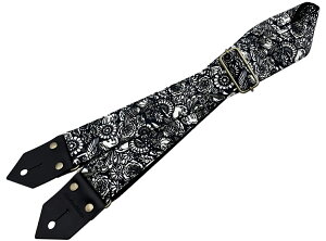 Spice Note / ES-PP50BRT/BLK Birds Tribe �M�^�[�X�g���b�v �y�����X�z