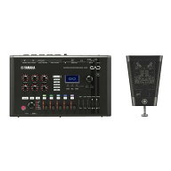 YAMAHA / EAD50 エレクトロニック・アコースティック・ドラムモジュール【在庫限り特価】【池袋店】