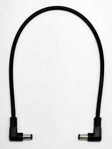 EX-Pro / DC Cable DC-0.3m LL 30cm �C�[�G�b�N�X�v�� DC�P�[�u�� �y�����X�z
