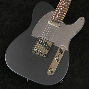 Fender / Made in Japan Hybrid II 2026 Collection Telecaster Rosewood Fingerboard Matte Phantom Black (�d��:3.27kg) �y�䒃�m���{�X�z