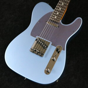 Fender / Made in Japan Hybrid II 2026 Collection Telecaster Rosewood Fingerboard Matte Aero Blue (�d��:3.48kg) �y�䒃�m���{�X�z