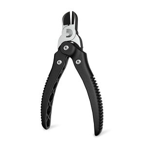 D'Addario Planet Waves / PW-TGSC-01 Tour Grade String Cutter �X�g�����O�J�b�^�[ �y�����X�z
