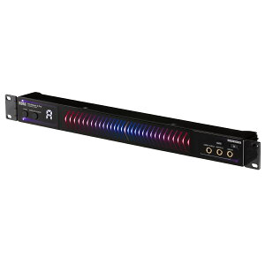 KORG / PB-X-PRO Pitchblack X Pro CHROMATIC TUNER ���b�N �`���[�i�[ �y�����X�z