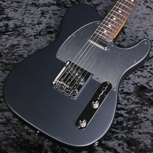 Fender / MIJ Hybrid II 2026 Collection Telecaster Rosewood Matte Phantom Black�y�V�h�X�z�yYRK�z