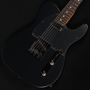 Fender / MIJ Hybrid II 2026 Collection Telecaster Matte Phantom Black ��S/N:JD26007450�� �y�S�֋��X�z�yYRK�z