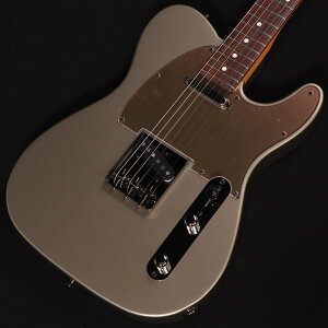 Fender / MIJ Hybrid II 2026 Collection Telecaster Matte Champagne Mirage ��S/N:JD26007817�� �y�S�֋��X�z�yYRK�z
