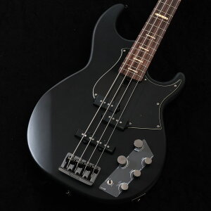 YAMAHA / BB734A Matte Translucent Black (MTBL) BB700 Series Broad Bass (�d��:4.04kg) �y�䒃�m���{�X�z