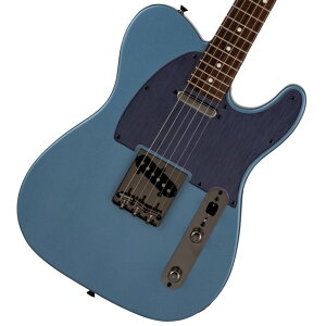 Fender / Made in Japan Hybrid II 2026 Collection Telecaster Rosewood Fingerboard Matte Aero Blue �t�F���_�[ [2026�N���胂�f��]�y���l�X�z