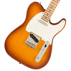 Fender / FSR American Performer Spruce Telecaster Maple Fingerboard Honey Burst �t�F���_�[ [USA��][�C�V�o�V����̔�]�y�A�E�g���b�g�����z
