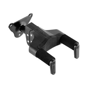 Hercules / GSP39WB PLUS AUTO GRIP SYSTEM (AGS) GUITAR �M�^�[�n���K�[ �y�����X�z