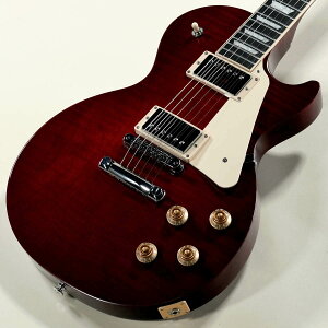 Gibson / Les Paul Studio Session Cherry�y�a�J�X�z�yYRK�z