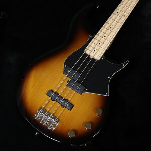 YAMAHA / BB434M Tobacco Brown Sunburst �y�~�c�X�z