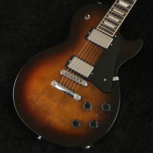 Gibson USA / Les Paul Studio Smokehouse Burst(�d��:3.72kg) �y�䒃�m���{�X�z