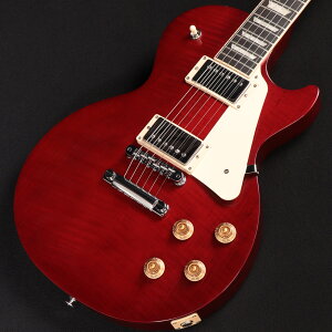 Gibson / Les Paul Studio Session Cherry ��S/N:201660145�� �y�S�֋��X�z�yYRK�z