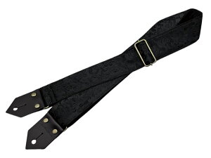 SpiceNote / ES-PJ50DF Limited Dragons&Flowers ONYX �M�^�[�X�g���b�v �y�����X�z