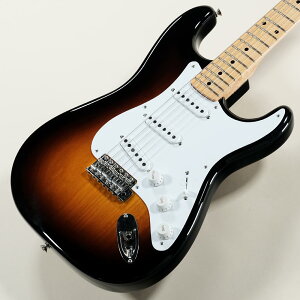 Fender Custom Shop / 70th Anniversary 1954 Stratocaster Time Capsule Wide Fade 2 Color Sunburst �y�a�J�X�z