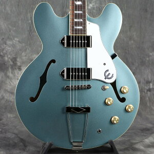 Epiphone / Casino Pelham Blue [Exclusive Model] �G�s�t�H��