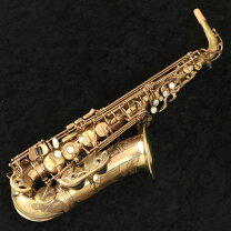 楽天市場】アルト サックス 中古の通販