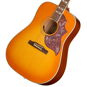 Epiphone / Studio Collection Hummingbird Studio Heritage Cherry Sunburst �G�s�t�H���y�r�ܓX�z