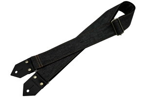 SpiceNote / ES-CD50 DENIM BKJ �M�^�[�X�g���b�v �y�����X�z
