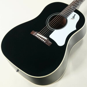 Gibson / 1960s J-45 Original Adjustable Saddle Ebony�y�a�J�X�z�yYRK�z